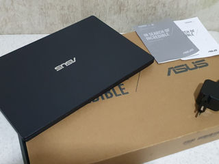 Новый Мощный Asus VivoBook E410M. Pentium N5030 3,1GHz. 4ядра. 4gb. SSD 256gb. Full HD 14,1d foto 10