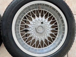 Remotec R16 5x112 foto 4