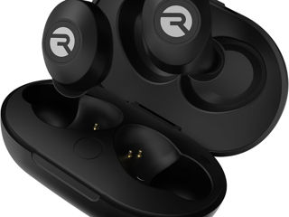 Raycon The Everyday Earbuds with Microphone 32 hours