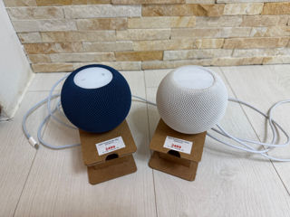 HomePod mini 2024