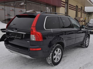 Volvo XC90 foto 6