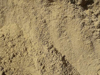 ПГС, галька, щебень, песок, цемент, бут, молуза (налич/перечисл) foto 18