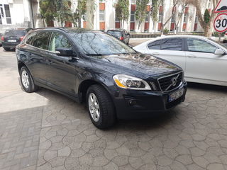 Volvo XC60 foto 10