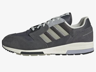 Adidas ZX 420 foto 1