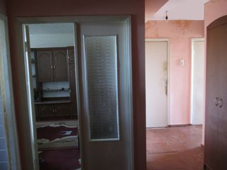 продается 2-х комнатная квартира, только до конца месяца 11500 у.е. foto 2