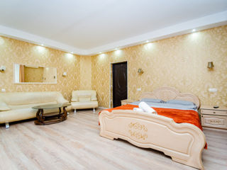 Lux Home - locul tau pentru event. 24 pers. foto 12