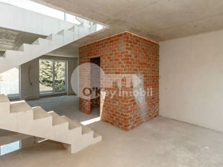 Townhouse 3 nivele, 190 mp, 350000 € foto 5