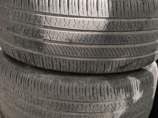 245/40 R19 foto 3