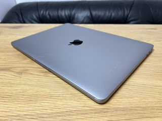 MacBook Pro 13, 2017 Touchbar / i5 7gen/ 8gb Ram/ 256gb SSD foto 13