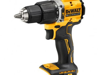 Dewalt dcd 100 nou