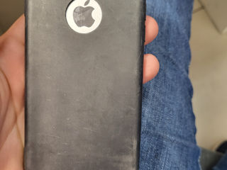 Se vinde Iphone 6 Stare buna foto 2