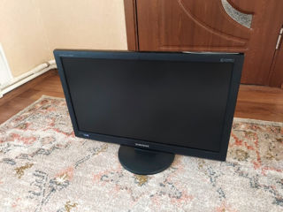 Monitor Samsung