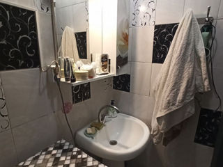 Apartament cu 1 cameră, 35 m², Botanica, Chișinău foto 6