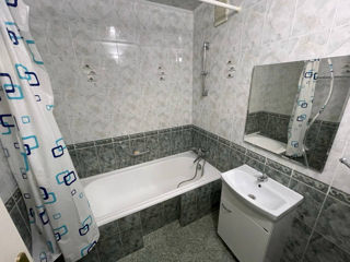 Apartament cu 3 camere, 90 m², Centru, Chișinău foto 7