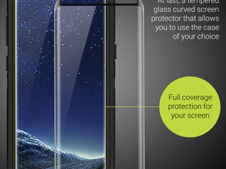 Samsung Galaxy Note 8 - чехол foto 9