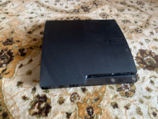 Playstation 3 Vand