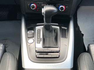 Audi Q5 foto 15