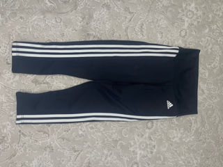 Adidas штаны foto 2