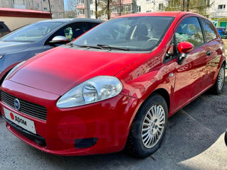 Piese fiat punto ,fiat grande punto 1.3 diesel dezmembrare razborca zapciasti fiat punto 1.3 diesel foto 2