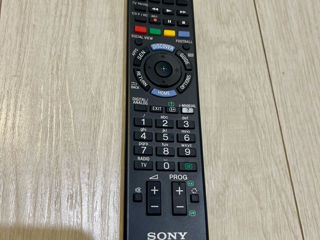 Tv Sony foto 7