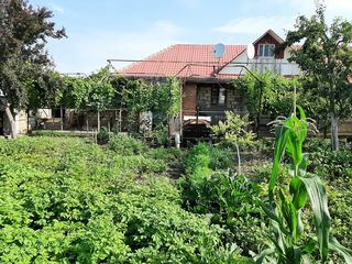 Vând casă, posibil achitarea în rate foto 7