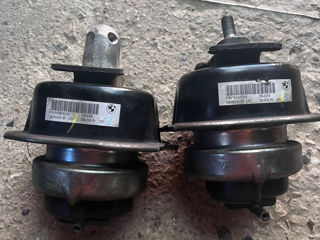 Perne motor BMW e 70,71