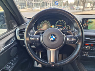 BMW X5 foto 10