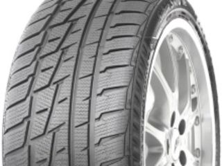 245/70 R 16 MP-92 Sibir Snow 107T foto 1