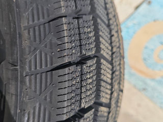 215/60R16 Mega oferta limitata Iarna 2024-2025! foto 4