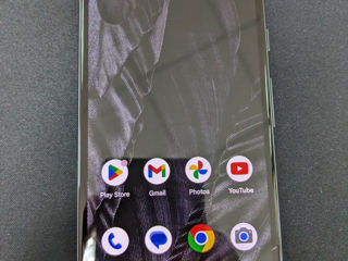 Google Pixel 7a