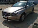 Volvo XC60 foto 1