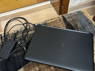 Новый Срочно Ноутбук Dell e5440 foto 3