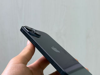 Iphone 14 128gb , like  new foto 2