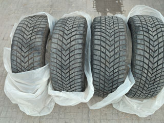 215/50 r17 foto 5