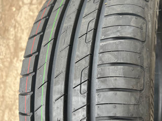 225/55 R17 Goodyear Efficientgrip Performance/ Доставка, livrare toata Moldova foto 5