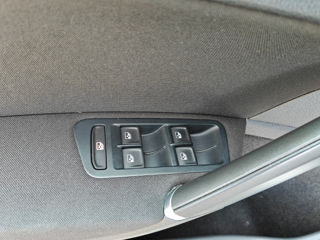 Volkswagen Golf foto 15