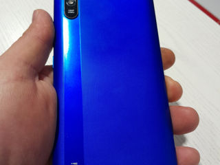 Redmi 9A foto 2