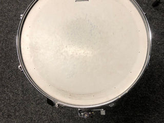 Pearl B1330 13"x03" Piccolo Snare foto 6