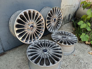 5x108 R18 Original Ford