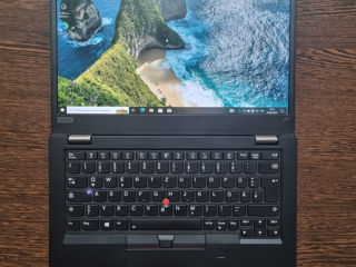 Lenovo ThinkPad L13 Gen 2 foto 2