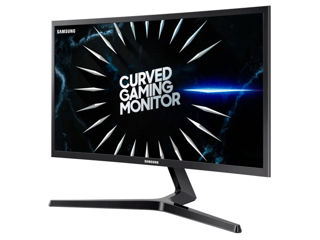 samsung c24rg50fqi 144hz