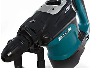 Перфоратор Makita HR4511C foto 2