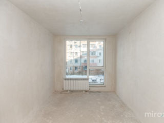 Apartament cu 3 camere, 123 m², Telecentru, Chișinău foto 8
