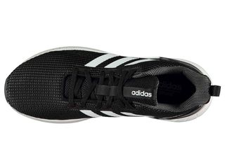 Adidas Questar TND  originale din Marea Britanie  tot cu cec arata bine pe picior colectie 2019 foto 3