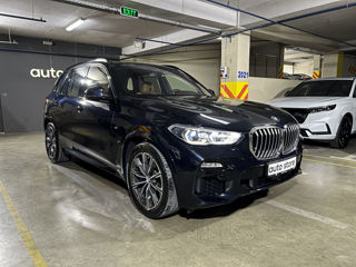 BMW X5 foto 2