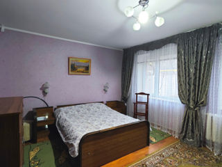 🏡 Одноэтажный дом (100м2, 7 сот.) в центре Бельц! 🔥 фото 17