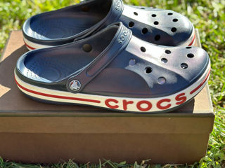 Crocs + livrare gratuită ! foto 3