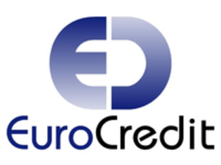 Euro Credite ofera credite la persoane fizice si juridice Chisinau contract notarial 2% lunar foto 1