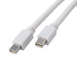 Mini Displayport / Thunderbolt адаптеры: DVI, HDMI, MiniDP, VGA foto 2