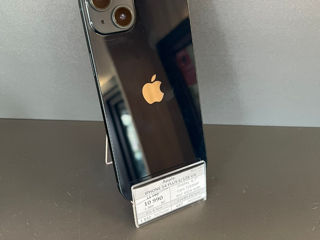 Apple iPhone 14 Plus. 128GB. 10990Lei foto 1